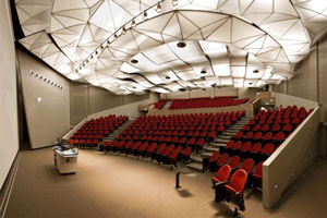 Hope Theater_1-300x200