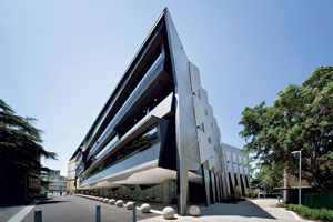 UNSW Law_1-300x200