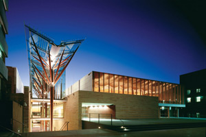 UNSW Scientia-2-300x200